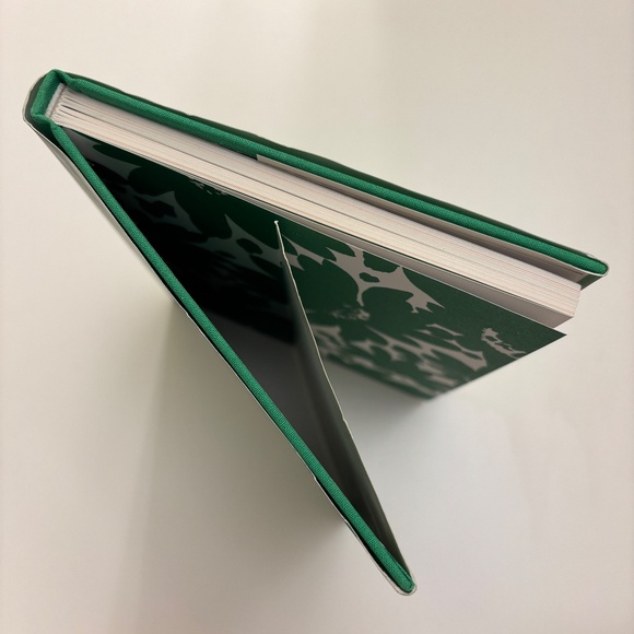 Style by Kate Spade Coffee Table Book - Picture 3 of 3